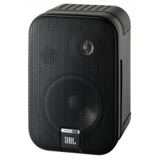 JBL CONTROL ONE