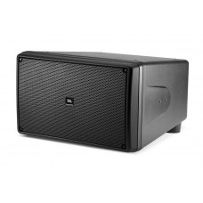 JBL CONTROL SB2210