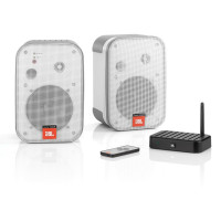 JBL CONTROL2.4GAWE