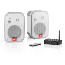 JBL CONTROL2.4GAWE JBL CONTROL2.4GAWE