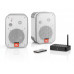 JBL CONTROL2.4GAWE