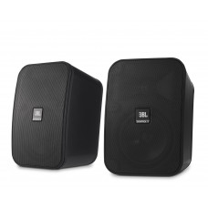 JBL CONTROLX