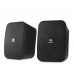 JBL CONTROLX