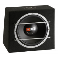 JBL CS 1204B