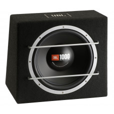 JBL CS 1204B
