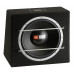JBL CS 1204B
