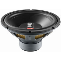 JBL CS 1214