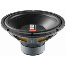JBL CS 1214