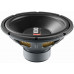 JBL CS 1214