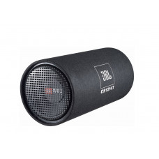 JBL CS 1214T