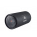 JBL CS 1214T