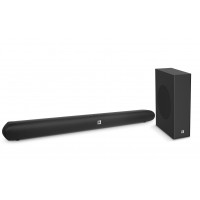 JBL Cinema SB 150