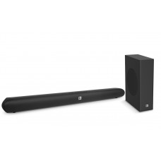 JBL Cinema SB 150 JBL Cinema SB 150