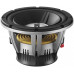 JBL GTO 1014