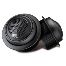 JBL GTO 19T JBL GTO 19T
