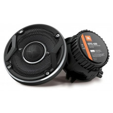 JBL GTO 429 JBL GTO 429