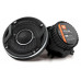 JBL GTO 429