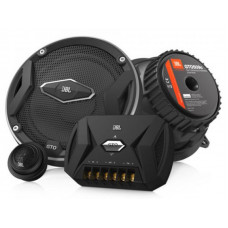 JBL GTO 509C JBL GTO 509C