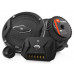 JBL GTO 509C