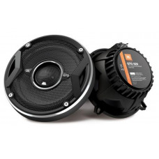 JBL GTO 529