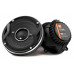 JBL GTO 529