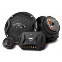 JBL GTO 609C