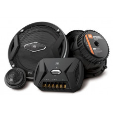 JBL GTO 609C