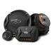 JBL GTO 609C