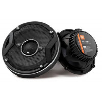 JBL GTO 629