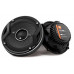 JBL GTO 629
