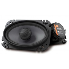 JBL GTO 6429