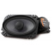 JBL GTO 6429