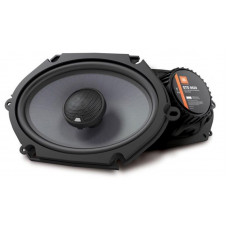 JBL GTO 8629 JBL GTO 8629