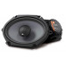 JBL GTO 8629 JBL GTO 8629