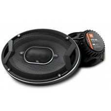 JBL GTO 939