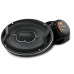 JBL GTO 939