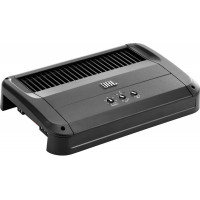 JBL GTO-1001EZ