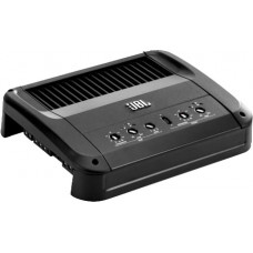 JBL GTO-3EZ