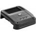 JBL GTO-501EZ