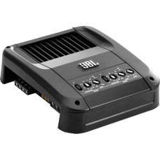 JBL GTO-504EZ