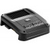 JBL GTO-504EZ
