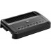 JBL GTO-5EZ