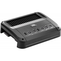JBL GTO-804EZ