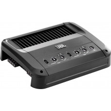 JBL GTO-804EZ