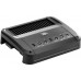 JBL GTO-804EZ