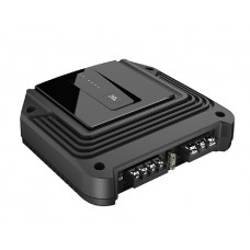 JBL GX-A602