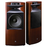 JBL Synthesis K2-S9900