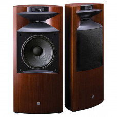 JBL Synthesis K2-S9900 JBL Synthesis K2-S9900