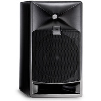 JBL LSR705i