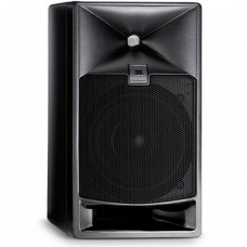 JBL LSR705i